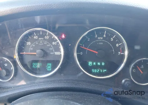 2018 Jeep Wrangler Jk Unlimited Sahara 4X4 from USA, damaged, VIN 1C4BJWEG8JL937581